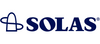 Solas Impeller